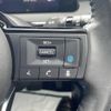 nissan note 2021 CFJ1767055 image 11