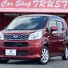 daihatsu move 2017 -DAIHATSU--Move DBA-LA150S--LA150S-1044995---DAIHATSU--Move DBA-LA150S--LA150S-1044995- image 1