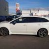 subaru levorg 2016 -SUBARU--Levorg DBA-VM4--VM4-086752---SUBARU--Levorg DBA-VM4--VM4-086752- image 4