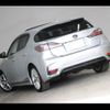 lexus ct 2015 -LEXUS--Lexus CT DAA-ZWA10--ZWA10-2237749---LEXUS--Lexus CT DAA-ZWA10--ZWA10-2237749- image 11