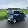 daihatsu move-conte 2010 GOO_JP_700020715430240712002 image 16