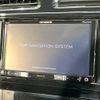 nissan serena 2015 -NISSAN--Serena DAA-HFC26--HFC26-274652---NISSAN--Serena DAA-HFC26--HFC26-274652- image 4