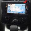 nissan serena 2013 -NISSAN--Serena HC26-074853---NISSAN--Serena HC26-074853- image 12