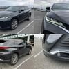 toyota harrier-hybrid 2020 quick_quick_6AA-AXUH85_AXUH85-0001607 image 4