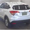 honda vezel 2016 quick_quick_DBA-RU1_RU1-1209348 image 2