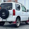 suzuki jimny 1999 -SUZUKI--Jimny GF-JB23W--JB23W-107692---SUZUKI--Jimny GF-JB23W--JB23W-107692- image 2