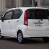 daihatsu move 2019 -DAIHATSU--Move DBA-LA150S--LA150S-0181568---DAIHATSU--Move DBA-LA150S--LA150S-0181568- image 2