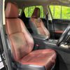 lexus nx 2016 CFJ1585670 image 9