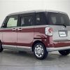 daihatsu move-canbus 2016 -DAIHATSU--Move Canbus DBA-LA800S--LA800S-0015414---DAIHATSU--Move Canbus DBA-LA800S--LA800S-0015414- image 15