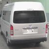 toyota hiace-commuter 2024 CFJ1729949 image 2