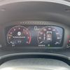 honda civic 2024 CFJ1685296 image 4