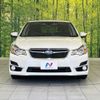 subaru impreza-wagon 2015 -SUBARU--Impreza Wagon DBA-GP7--GP7-089977---SUBARU--Impreza Wagon DBA-GP7--GP7-089977- image 15