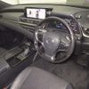 lexus es 2018 CFJ1801974 image 4