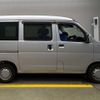 toyota pixis-van 2020 -TOYOTA 【横浜 480ﾅ6262】--Pixis Van EBD-S321M--S321M-0032246---TOYOTA 【横浜 480ﾅ6262】--Pixis Van EBD-S321M--S321M-0032246- image 13