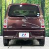 daihatsu mira-cocoa 2013 CFJ1711914 image 15