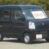 suzuki every 2022 -SUZUKI--ｴﾌﾞﾘｲ DA17V--DA17V-622585---SUZUKI--ｴﾌﾞﾘｲ DA17V--DA17V-622585- image 8