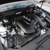 lexus is 2024 CFJ1800711 image 17