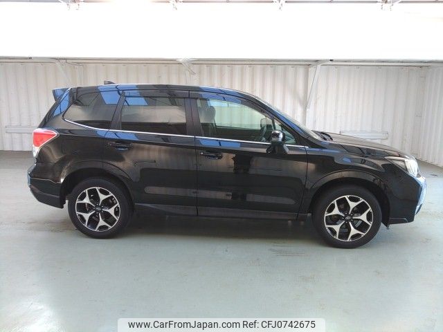 subaru forester 2015 ENHANCEAUTO_1_ea294454 image 2