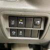 suzuki every 2020 -SUZUKI--Every EBD-DA17V--DA17V-858504---SUZUKI--Every EBD-DA17V--DA17V-858504- image 6