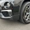 bmw x1 2016 -BMW 【名変中 】--BMW X1 HS15--05F01144---BMW 【名変中 】--BMW X1 HS15--05F01144- image 28