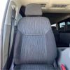 nissan caravan-van 2021 -NISSAN 【つくば 400】--Caravan Van VW6E26--VW6E26-117831---NISSAN 【つくば 400】--Caravan Van VW6E26--VW6E26-117831- image 8