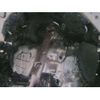 suzuki hustler 2016 -SUZUKI--Hustler DAA-MR41S--MR41S-610855---SUZUKI--Hustler DAA-MR41S--MR41S-610855- image 5