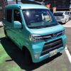 daihatsu hijet-van 2021 quick_quick_3BD-S331W_S331W-0017359 image 4