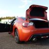 toyota 86 2012 REALMOTOR_N2022100917A-10 image 7