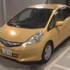 honda fit 2012 -HONDA 【足立 502ﾐ2078】--Fit GP1--1116019---HONDA 【足立 502ﾐ2078】--Fit GP1--1116019- image 6