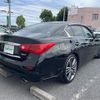 nissan skyline 2014 CFJ1772440 image 22