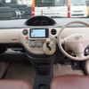 toyota sienta 2011 -TOYOTA--Sienta DBA-NCP81G--NCP81-5148374---TOYOTA--Sienta DBA-NCP81G--NCP81-5148374- image 4