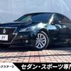 toyota crown 2013 -TOYOTA--Crown DAA-AWS210--AWS210-6033635---TOYOTA--Crown DAA-AWS210--AWS210-6033635- image 1