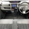 daihatsu tanto 2016 -DAIHATSU--Tanto DBA-LA610S--LA610S-0074323---DAIHATSU--Tanto DBA-LA610S--LA610S-0074323- image 16