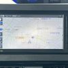 daihatsu tanto 2022 CFJ1734488 image 18