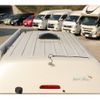 toyota hiace-van 2006 GOO_JP_700115013930250517001 image 20