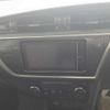 toyota auris 2012 -TOYOTA--Auris DBA-ZRE186H--ZRE186-6000419---TOYOTA--Auris DBA-ZRE186H--ZRE186-6000419- image 4