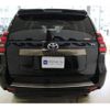 toyota land-cruiser-prado 2020 quick_quick_3DA-GDJ150W_0055986 image 14