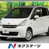 daihatsu move 2012 -DAIHATSU--Move DBA-LA100S--LA100S-0161096---DAIHATSU--Move DBA-LA100S--LA100S-0161096- image 1