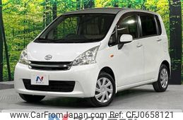 daihatsu move 2012 -DAIHATSU--Move DBA-LA100S--LA100S-0161096---DAIHATSU--Move DBA-LA100S--LA100S-0161096-