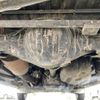 toyota townace-van 2019 CFJ1818047 image 19
