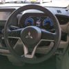 mitsubishi ek-space 2021 -MITSUBISHI--ek Space 5AA-B34A--B34A-0007772---MITSUBISHI--ek Space 5AA-B34A--B34A-0007772- image 13