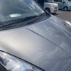 nissan note 2012 -NISSAN--Note E11--628815---NISSAN--Note E11--628815- image 15