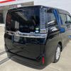 toyota voxy 2018 -TOYOTA--Voxy DBA-ZRR80G--ZRR80-0444182---TOYOTA--Voxy DBA-ZRR80G--ZRR80-0444182- image 6