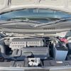 daihatsu move-conte 2015 CFJ1705635 image 18