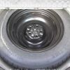 nissan x-trail 2016 646828-Y2025040219F-21 image 26