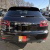 porsche macan 2018 -PORSCHE--Porsche Macan ABA-J1H1--WP1ZZZ95ZJLB07989---PORSCHE--Porsche Macan ABA-J1H1--WP1ZZZ95ZJLB07989- image 5