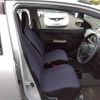 suzuki alto 2020 -SUZUKI--Alto DBA-HA36S--HA36S-542716---SUZUKI--Alto DBA-HA36S--HA36S-542716- image 4