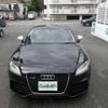 audi tt 2012 -AUDI--Audi TT ABA-8JCEPF--TRUZZZ8J5D1900090---AUDI--Audi TT ABA-8JCEPF--TRUZZZ8J5D1900090- image 34