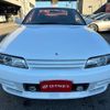 nissan skyline-coupe 1994 -NISSAN--Skyline Coupe BNR32--BNR32-312716---NISSAN--Skyline Coupe BNR32--BNR32-312716- image 22