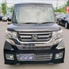 honda n-box 2017 -HONDA 【名変中 】--N BOX JF1--2540839---HONDA 【名変中 】--N BOX JF1--2540839- image 2